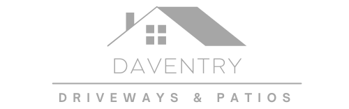 Daventry Driveways & Patios